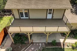 2018 Cheshire St, Fort Collins, CO 80526 - Photo 32