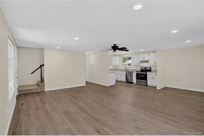 2018 Cheshire Street, Fort Collins, CO 80526 - Photo 6