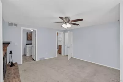 2018 Cheshire Street, Fort Collins, CO 80526 - Photo 16