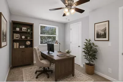 2018 Cheshire Street, Fort Collins, CO 80526 - Photo 28