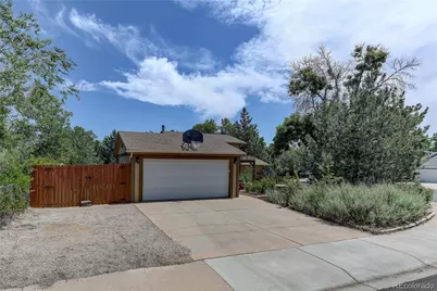 2018 Cheshire Street, Fort Collins, CO 80526 - Photo 50
