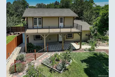 2018 Cheshire Street, Fort Collins, CO 80526 - Photo 4