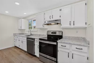 2018 Cheshire Street, Fort Collins, CO 80526 - Photo 10