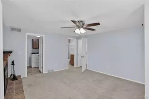 2018 Cheshire St, Fort Collins, CO 80526 - Photo 18