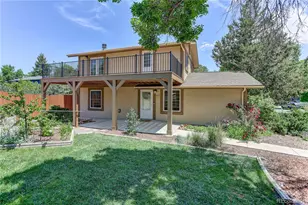 2018 Cheshire St, Fort Collins, CO 80526 - Photo 1