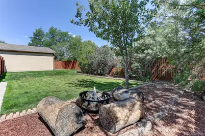 2018 Cheshire Street, Fort Collins, CO 80526 - Photo 40