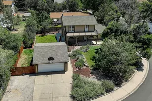 2018 Cheshire St, Fort Collins, CO 80526 - Photo 4