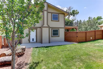 2018 Cheshire Street, Fort Collins, CO 80526 - Photo 44
