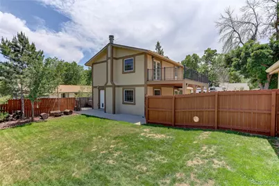 2018 Cheshire Street, Fort Collins, CO 80526 - Photo 42