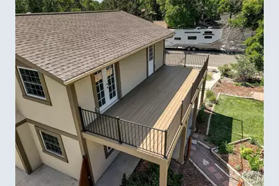 2018 Cheshire Street, Fort Collins, CO 80526 - Photo 30