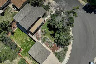 2018 Cheshire St, Fort Collins, CO 80526 - Photo 48