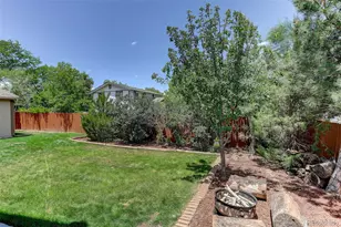 2018 Cheshire St, Fort Collins, CO 80526 - Photo 42