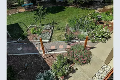 2018 Cheshire Street, Fort Collins, CO 80526 - Photo 38