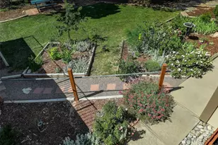 2018 Cheshire St, Fort Collins, CO 80526 - Photo 38