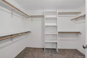 2018 Cheshire St, Fort Collins, CO 80526 - Photo 24