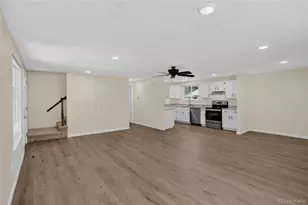 2018 Cheshire St, Fort Collins, CO 80526 - Photo 8