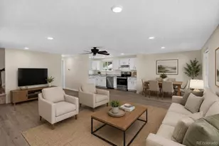 2018 Cheshire St, Fort Collins, CO 80526 - Photo 2