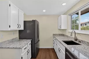 2018 Cheshire St, Fort Collins, CO 80526 - Photo 14