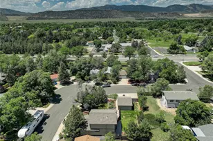 2018 Cheshire St, Fort Collins, CO 80526 - Photo 46