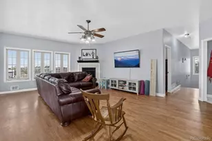 59956 E Commanche Way, Strasburg, CO 80136 - Photo 10
