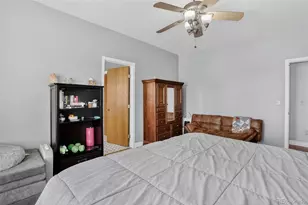 59956 E Commanche Way, Strasburg, CO 80136 - Photo 22
