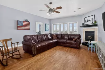 59956 E Commanche Way, Strasburg, CO 80136 - Photo 12