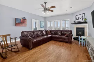 59956 E Commanche Way, Strasburg, CO 80136 - Photo 12