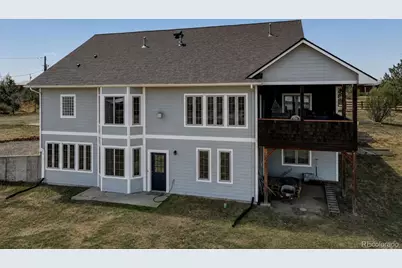 59956 E Commanche Way, Strasburg, CO 80136 - Photo 6