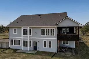 59956 E Commanche Way, Strasburg, CO 80136 - Photo 6