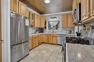 59956 E Commanche Way, Strasburg, CO 80136 - Photo 16