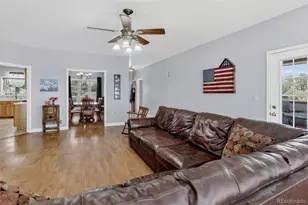 59956 E Commanche Way, Strasburg, CO 80136 - Photo 12
