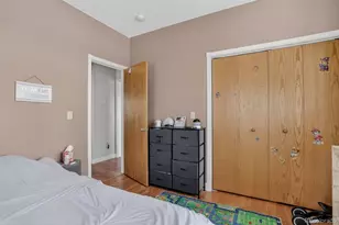 59956 E Commanche Way, Strasburg, CO 80136 - Photo 26
