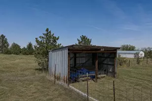 59956 E Commanche Way, Strasburg, CO 80136 - Photo 10