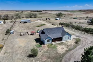 59956 E Commanche Way, Strasburg, CO 80136 - Photo 4