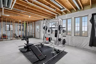 59956 E Commanche Way, Strasburg, CO 80136 - Photo 30