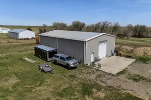 59956 E Commanche Way, Strasburg, CO 80136 - Photo 38