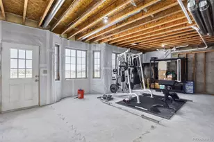 59956 E Commanche Way, Strasburg, CO 80136 - Photo 32