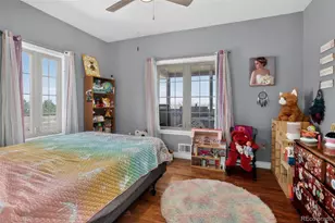 59956 E Commanche Way, Strasburg, CO 80136 - Photo 28