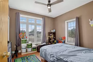 59956 E Commanche Way, Strasburg, CO 80136 - Photo 24