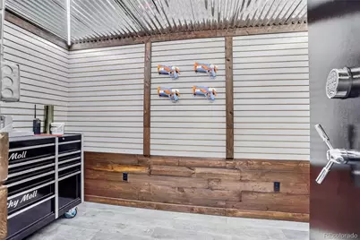 59956 E Commanche Way, Strasburg, CO 80136 - Photo 36