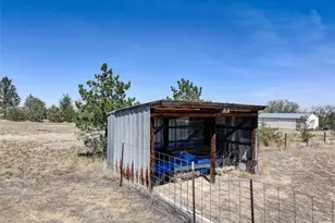 59956 E Commanche Way, Strasburg, CO 80136 - Photo 50