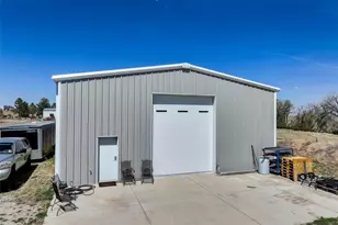 59956 E Commanche Way, Strasburg, CO 80136 - Photo 8