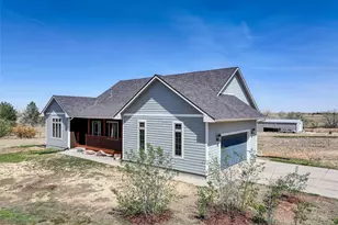 59956 E Commanche Way, Strasburg, CO 80136 - Photo 2