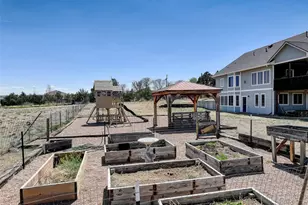 59956 E Commanche Way, Strasburg, CO 80136 - Photo 48