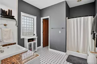 59956 E Commanche Way, Strasburg, CO 80136 - Photo 22