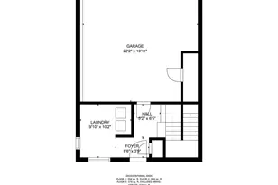 18633 E 54th Ave, Denver, CO 80249 - Photo 4