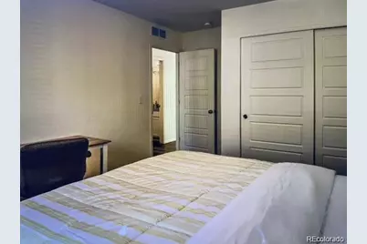 18633 E 54th Avenue, Denver, CO 80249 - Photo 14