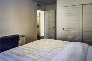 18633 E 54th Ave, Denver, CO 80249 - Photo 14