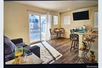 18633 E 54th Avenue, Denver, CO 80249 - Photo 10