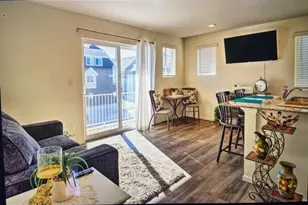 18633 E 54th Ave, Denver, CO 80249 - Photo 10